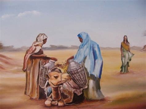 somali art in 2024 | Somali, Art, Culture art