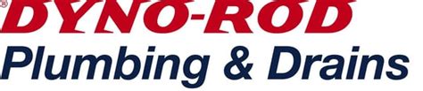 DYNO-ROD PLUMBING & DRAINS - Updated August 2024 - Hibert Street, Stockport, Greater Manchester ...