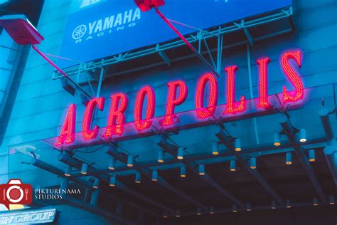 A day well spent in Acropolis Mall Kasba Kolkata - perfect for family ...