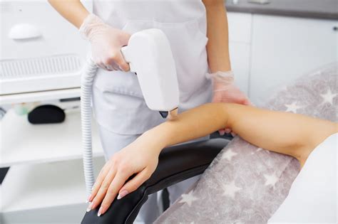 Laser Hair Removal in La Costa, CA | Contact Us Today!