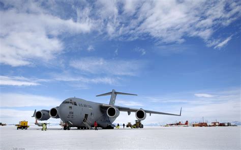 C-5 US Air Force (USAF) Transport Aircraft | Defence Forum & Military Photos - DefenceTalk