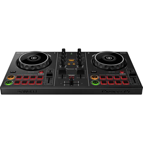 Rekordbox dj controllers - everydaynasad