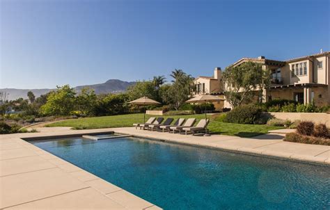 Lady Gaga buys S. California mansion (Photos) | WTOP