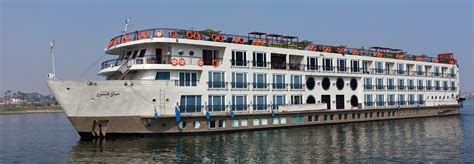 Avalon Expands With Exotic River Cruises | TravelAge West