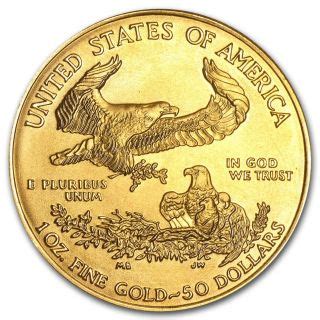 Bullion - Gold - Coins - See more 2005 1 oz Gold American Eagle - Brilliant Unci... - Price and ...