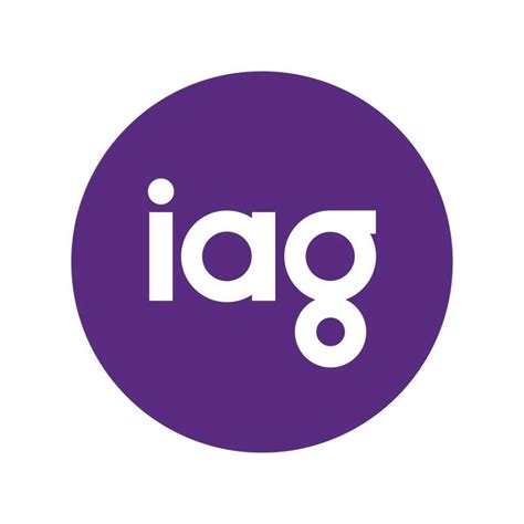 IAG expands remit of tech chief Neil Morgan | CIO