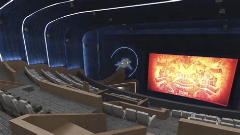 UK's first Dolby Cinema opens in Leicester Square | TechRadar