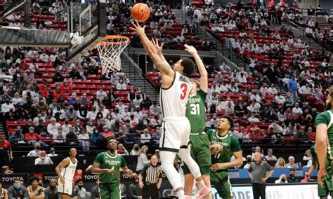 Colorado State vs. #22 SDSU: Game Preview, How To Watch, Odds, Prediction | Mountain West Wire