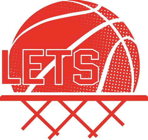 LETS-logo-new-transparent-color | Life Education Through Sports