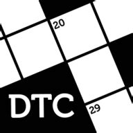 Geeky types Daily Themed Crossword