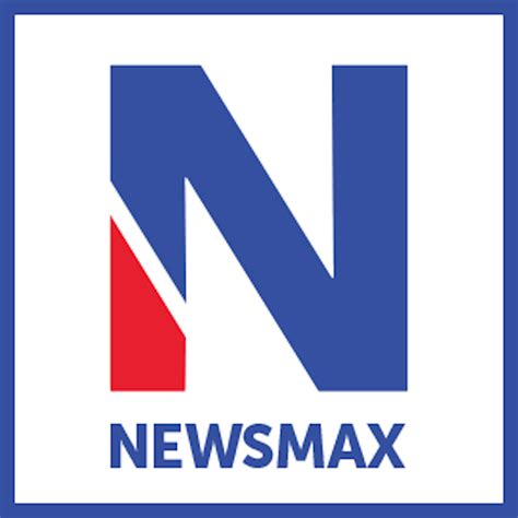 NewsMax