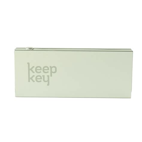 KeepKey