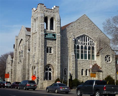 Occasional Toronto: Hare Krishna Temple