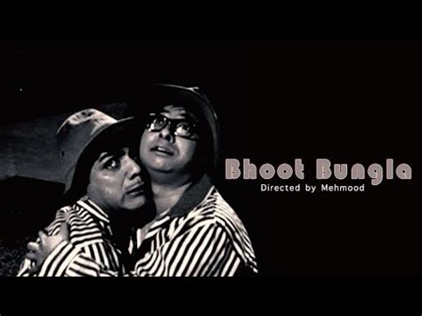 Full Movie Bhoot Bangla - Movie Download