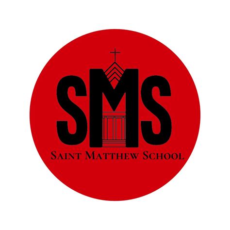 Saint Matthew School, Philadelphia | Philadelphia PA