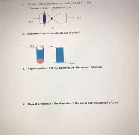 Solved 3. Specific gravity of mercury is 13.6. Calculate its | Chegg.com