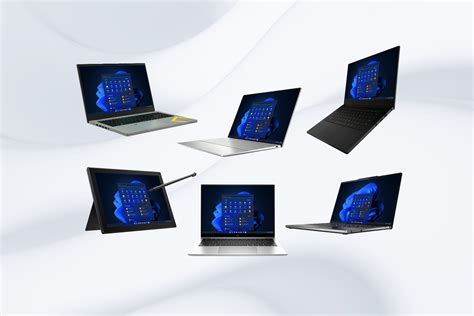 Windows 11 devices at CES showcase industry-leading sustainability ...