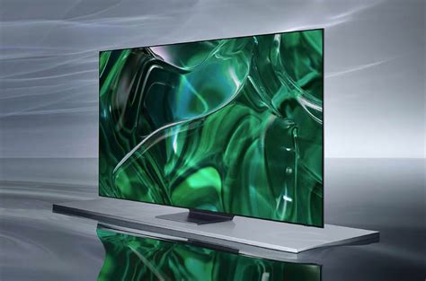 Samsung S95B OLED Vs S95C OLED: Which TV Should You Buy?, 58% OFF