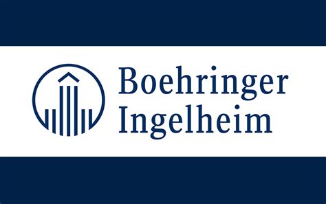 Pharmaceutical Company Boehringer Ingelheim Expands, Invests $57 ...