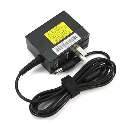 Delippo 9V 1A 5.5*2.1mm router charger For TP Link TL WR841N-in Tablet ...