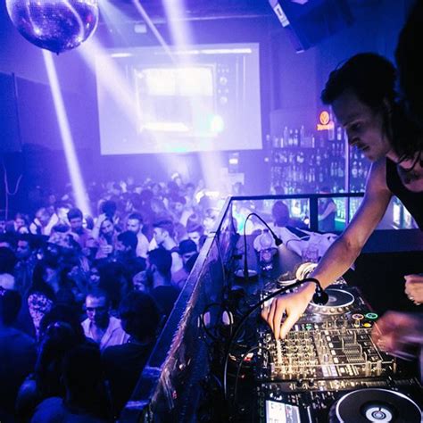 The best nightclubs in Milan (for a fun night out) - Meet The Cities