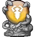 Armies of Gielinor/Achievement:Dragonslayer | FunOrb Wiki | Fandom