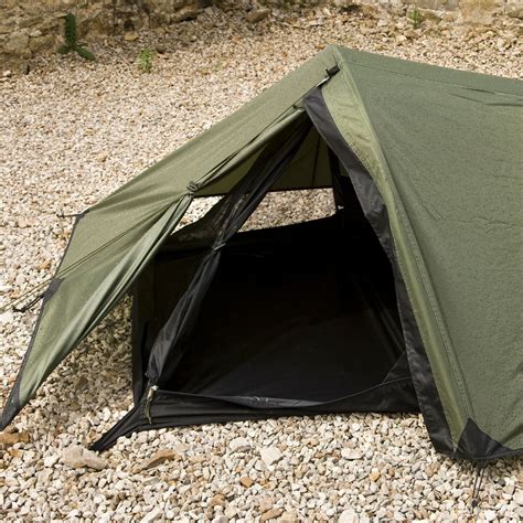 Best Bivvy Bag for Wild Camping Adventures UK – Top 10 Bivi Sacks 2024