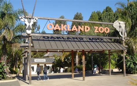 THE 15 BEST Things to Do in Oakland - 2021 (with Photos) - Tripadvisor