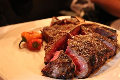 KEENS STEAKHOUSE, New York City - Midtown - Updated 2024 Restaurant Reviews, Photos & Phone ...