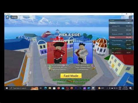 BLOX FRUITS - STATS REFUNDS!!! - YouTube