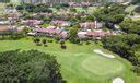 808 Windermere Way, Palm Beach Gardens PGA National | Echo Fine Properties