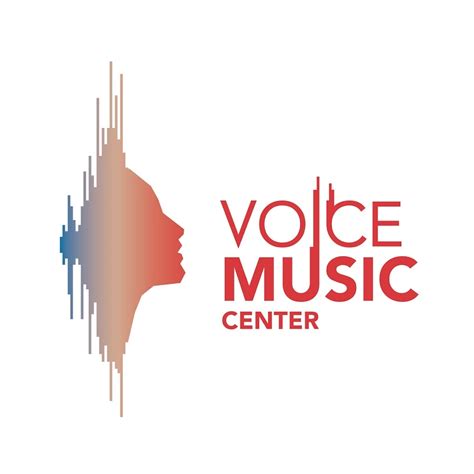 Voice Music Center - YouTube