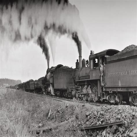 By The Yard: Cirkut Camera Photography • FMoPA | Florida Museum of Photographic Arts | Tampa ...