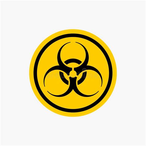 Icon Nuclear Waste Stock Illustrations – 5,135 Icon Nuclear Waste Stock ...