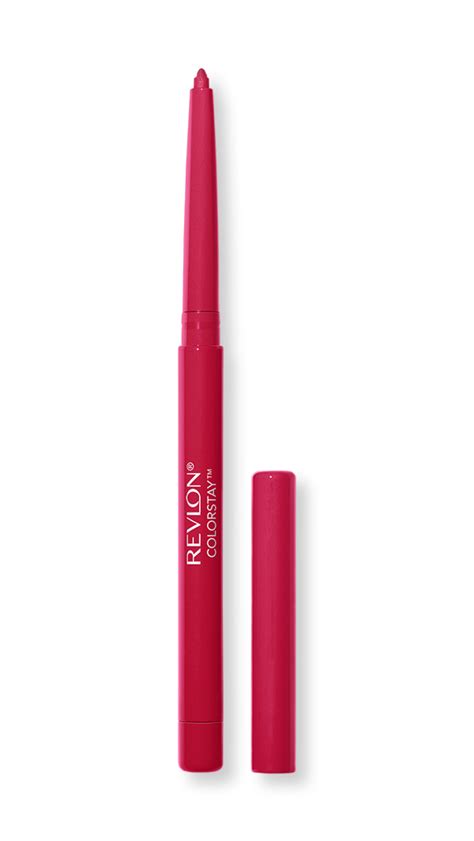 ColorStay™ Lip Liner - Makeup for Perfect Lips - Revlon