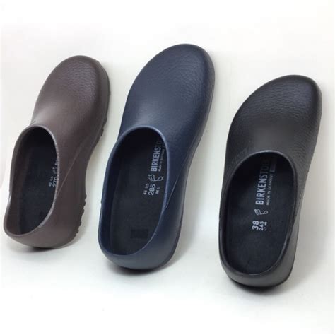 Birkenstock Birkenstock/Chef Shoes/Profi-Birki/074011Birkenstock Caotun ...