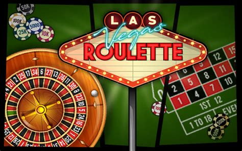 Las Vegas Roulette Casino Game - Play online at simple.game