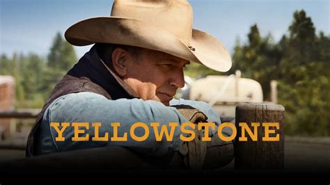 Yellowstone season 4: Will it air on CBS down the road?