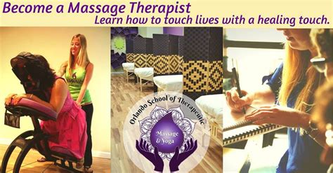 Home – Orlando School of Therapeutic Massage & Yoga