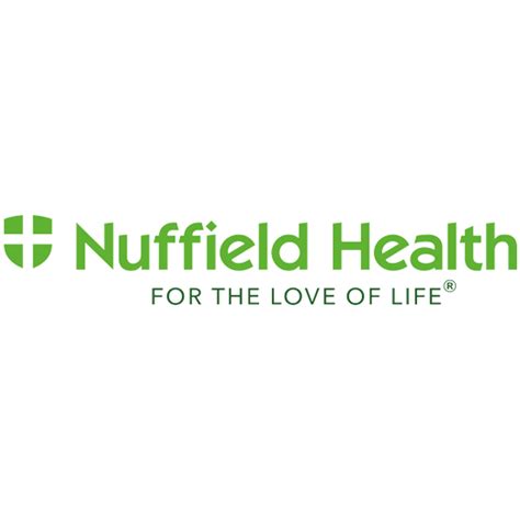 Nuffield Health | Xscape Milton Keynes