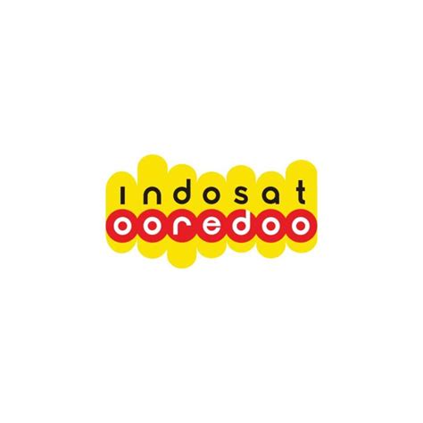 Indosat Logo Vector - (.Ai .PNG .SVG .EPS Free Download)