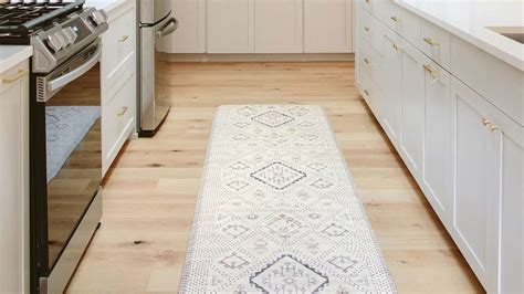 Gel Kitchen Floor Mats Review – Things In The Kitchen