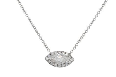 Mervis Collection | Mervis Diamond Importers