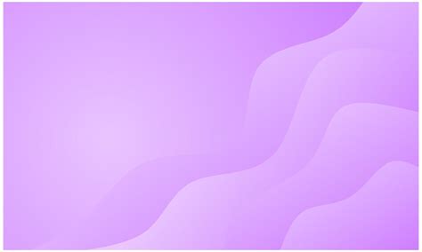 Pastel abstract background. Light purple abstract design for poster, banner, flyer, leaflet ...