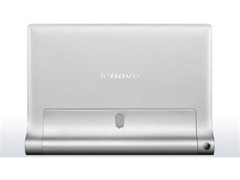 Lenovo Yoga Tablet 2 (Android, 8-inch) Price, Specifications, Features ...