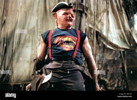 Sloth goonies hi-res stock photography and images - Alamy