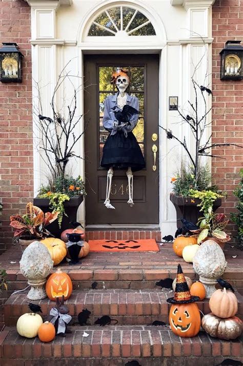 Halloween Decorations 2022 – Get Halloween 2022 News Update