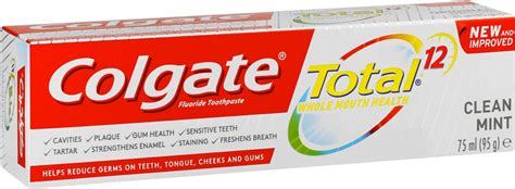 Colgate PNG Transparent Images, Pictures, Photos | PNG Arts