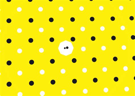 Website Background Patterns Yellow