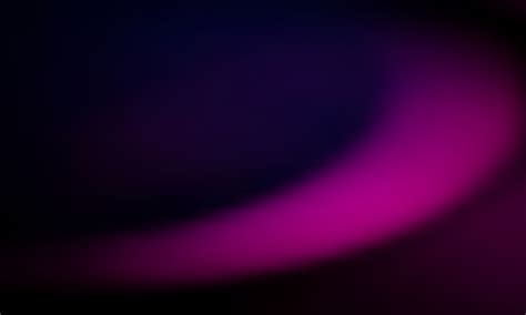 Glowing Neon Gradient Artistic Background 43254787 Vector Art at Vecteezy